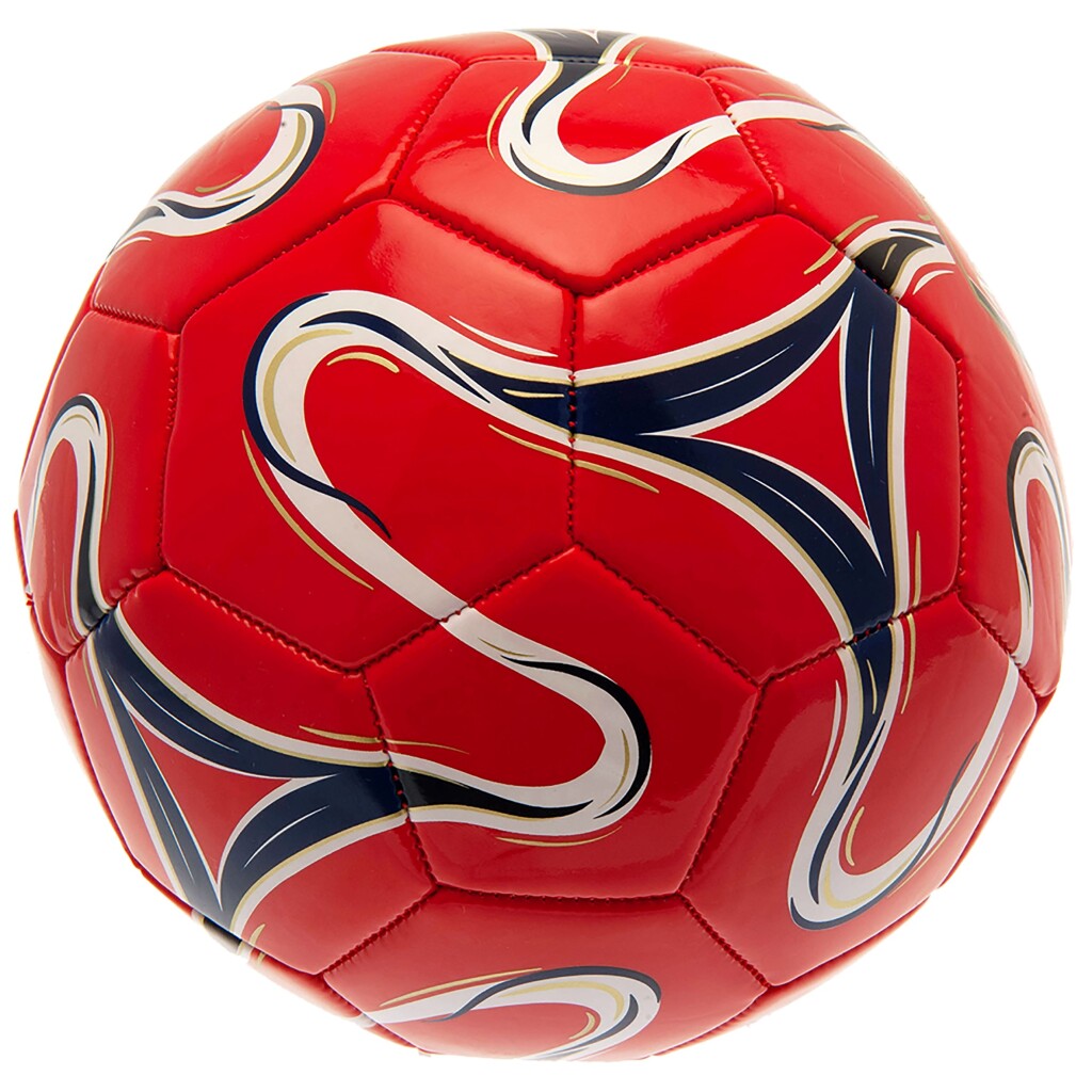 Other brands Football FC Arsenal Size 5