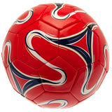Other brands Football FC Arsenal Size 5