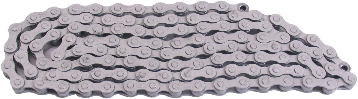 Edge Ketting City 1 2 x 1 8 112 Links Anti-Rust (Workshop packaging of 25 pieces)