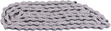 Edge Ketting City 1 2 x 1 8 112 Links Anti-Rust (Workshop packaging of 25 pieces)