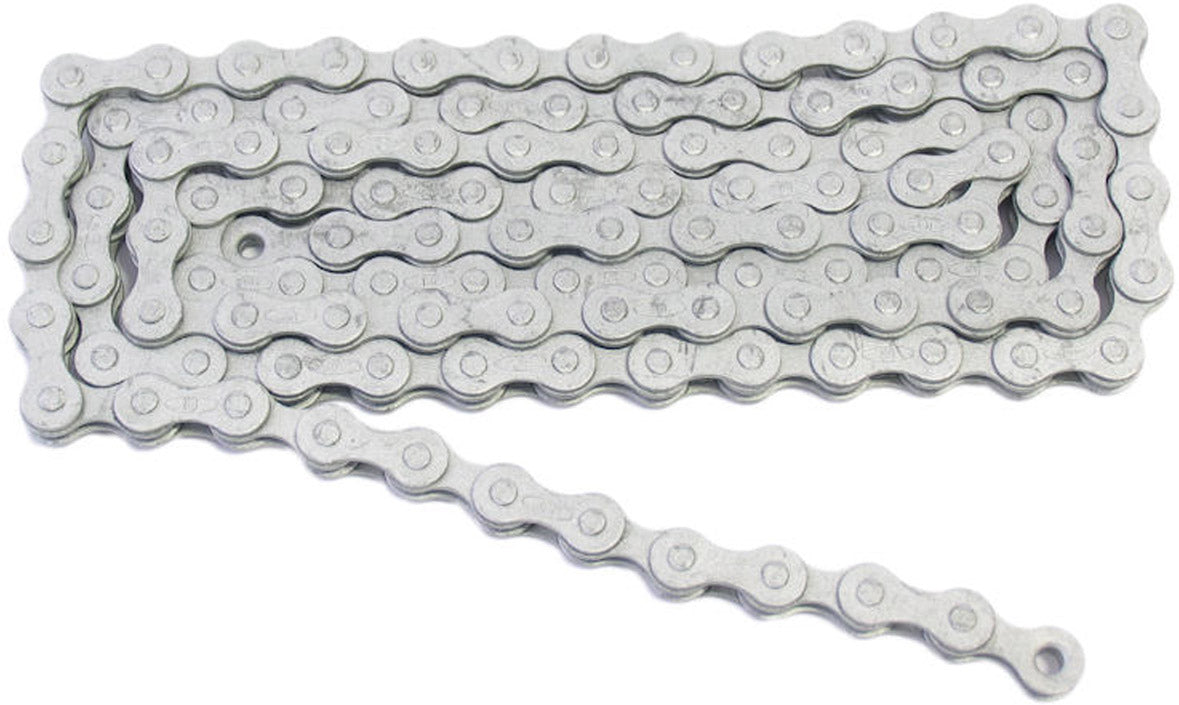 Marwi Bicycle Chain 1 2x3 32-112 Anti-rust
