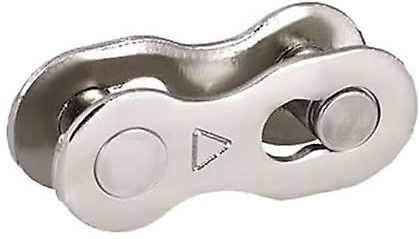 Edge Chain Switch 6 7 8 Speed ​​Missing Link