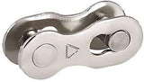 Edge Chain Switch 6 7 8 Speed ​​Missing Link