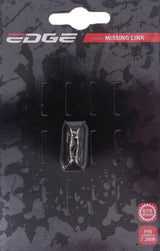 Edge Chain Switch 6 7 8 Speed ​​Missing Link