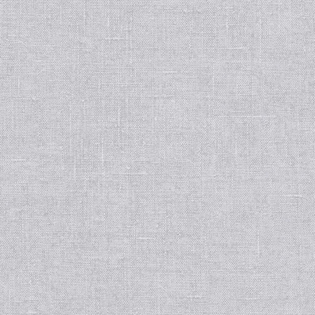 Severní stěna severní stěna tapety textury Textura šedá
