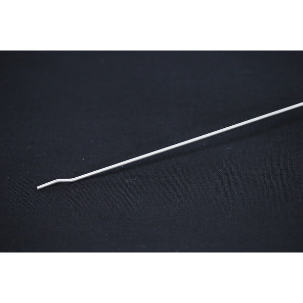 Gazelle Chain Guard Wire for Montering Lacquer Cloth Chain Guard 28 28