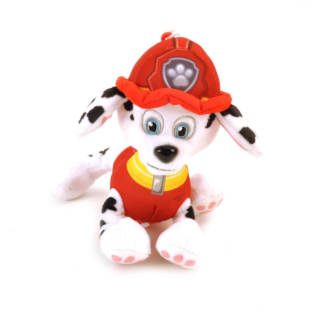 Paw Patrull Plush Portemonnaie