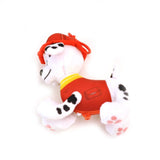 Paw Patrull Plush Portemonnaie