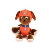 Paw Patrull Plush Portemonnaie