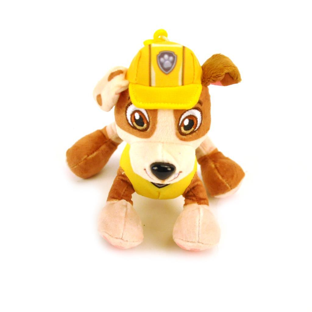 Paw Patrull Plush Portemonnaie