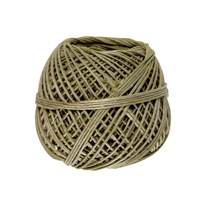 Quantore Vlastouw, 100 Gr. ca. 100 Meter