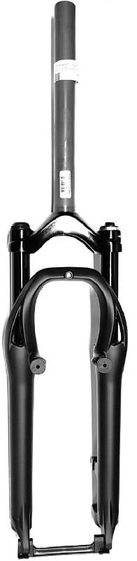 Gaffel 28 1 1 8 Suspension Forude sort