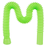 GOKI SNAKE WHISTLE XL