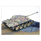 Ëmfaasst Tank 173 Jagdpanator