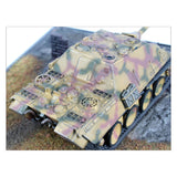 Ëmfaasst Tank 173 Jagdpanator