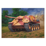 Ëmfaasst Tank 173 Jagdpanator