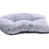 Flamingo Flamingo cat cave Pofa 38x52x30 cm Gray