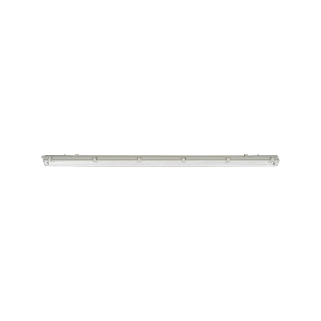Sylvania 0047925 Příklad skříně T8 polykarbonát