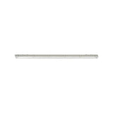 Sylvania 0047925 Příklad skříně T8 polykarbonát