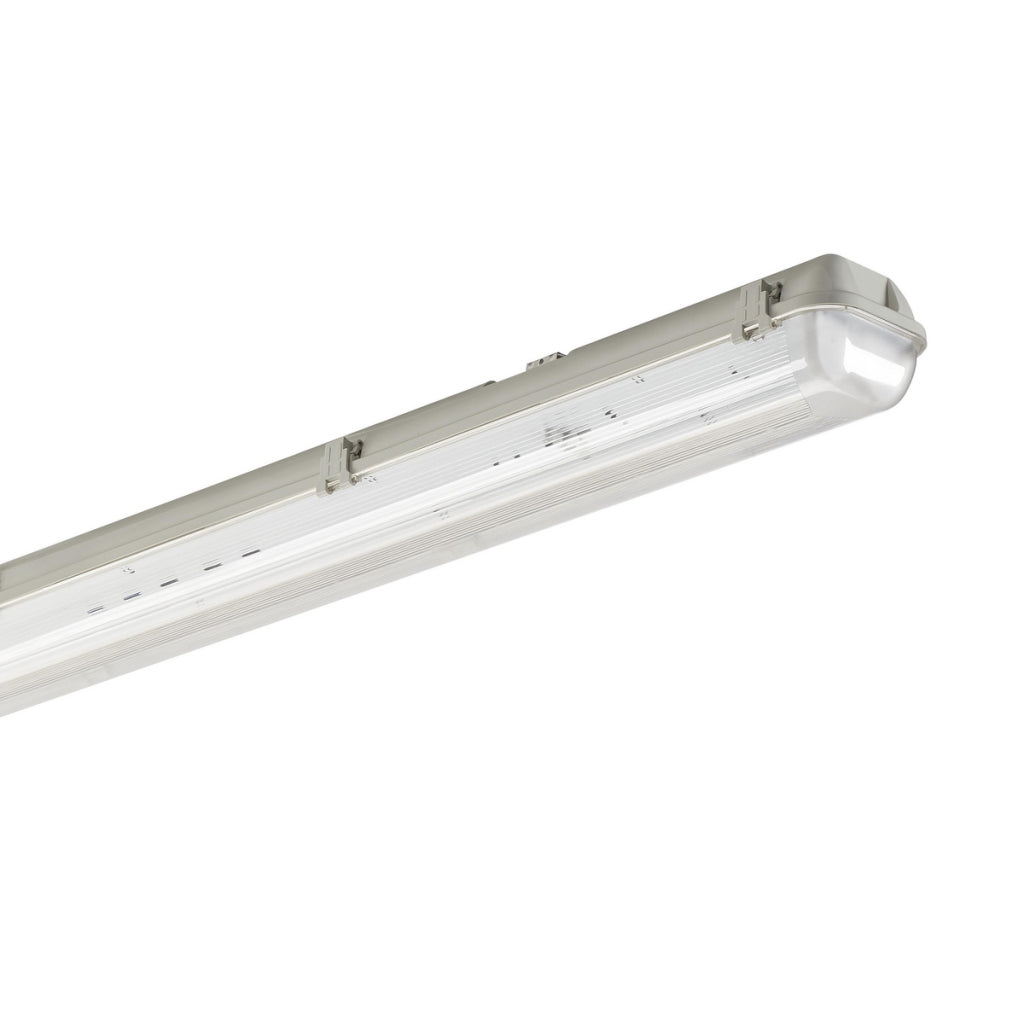 Sylvania 0047925 Příklad skříně T8 polykarbonát