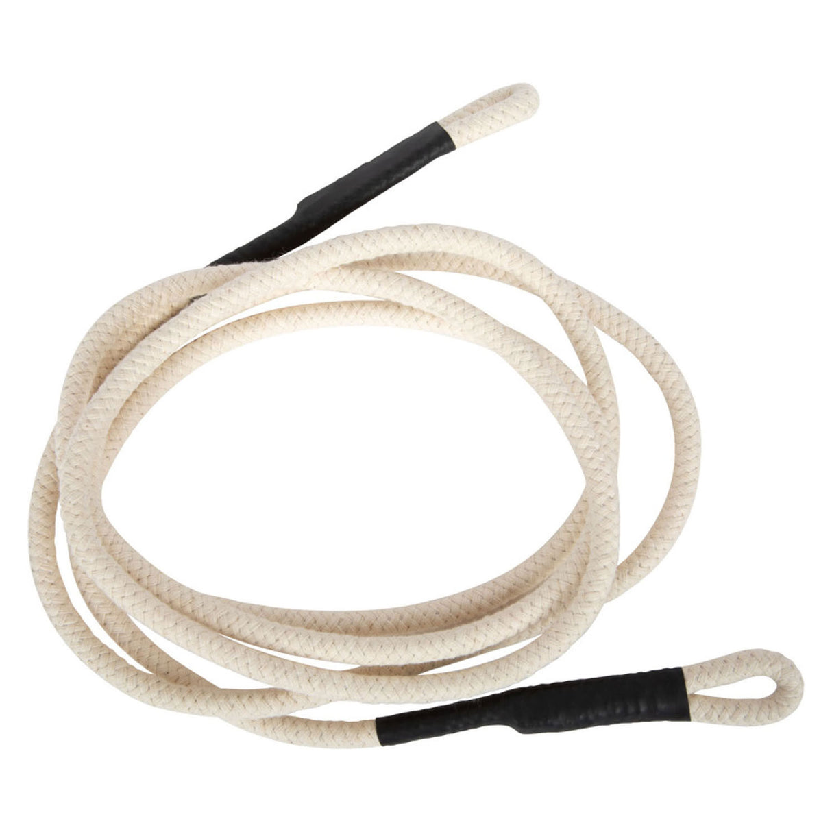 Small Foot - Explorer's tool belt discover