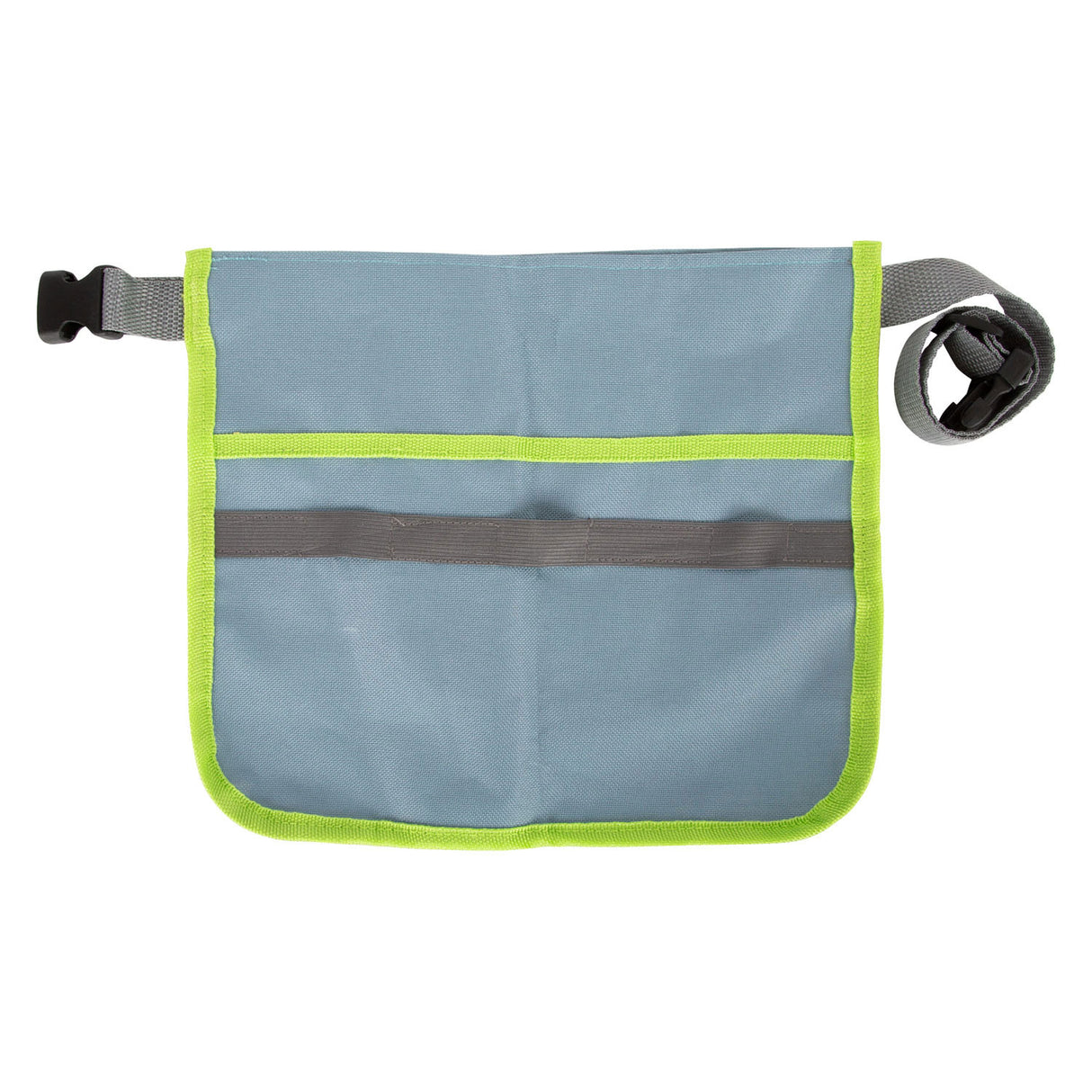 Piccole piede - borsa a tracolla con utensili da giardino, 4dlg.