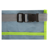 Piccole piede - borsa a tracolla con utensili da giardino, 4dlg.