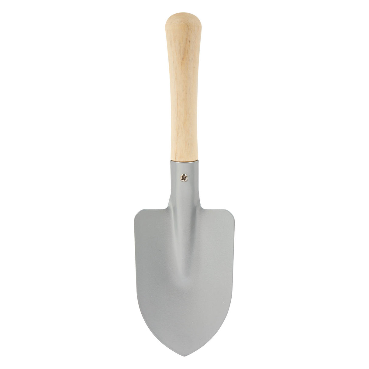 Piccole piede - borsa a tracolla con utensili da giardino, 4dlg.