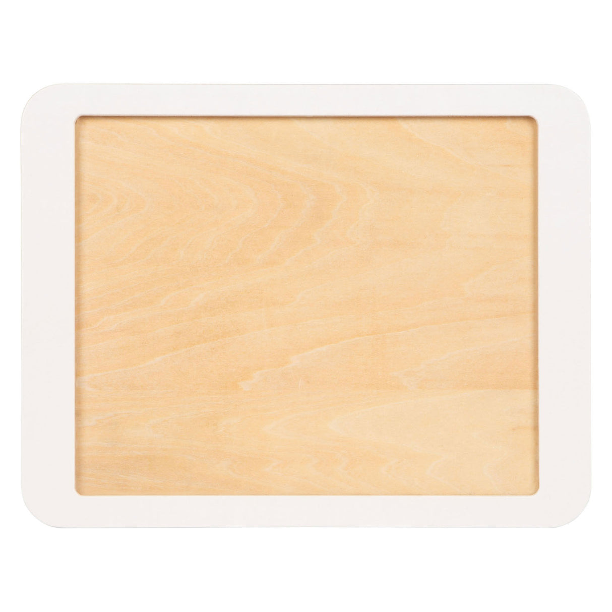 Kleiner Fuß - Holz Speelkeuken Kaffee und Tee -Set