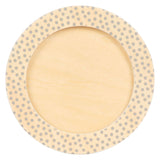 Kleiner Fuß - Holz Speelkeuken Kaffee und Tee -Set