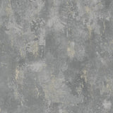 Papel tapiz holandés fondos de pantalla betongrijs tp1008