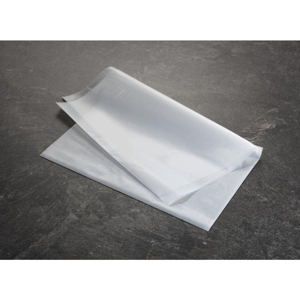Nostik partition foil for freezing 100x200 cm