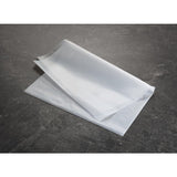 Nostik partition foil for freezing 100x200 cm