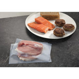 Nostik partition foil for freezing 100x200 cm