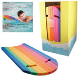Comodo Swimplank Twin +con 2 maniglie 88x42x3cm