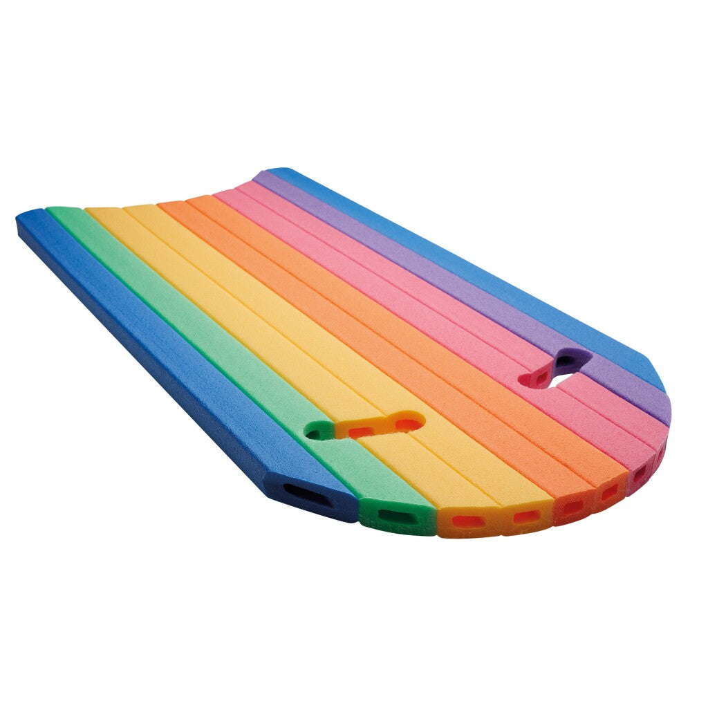 Comodo Swimplank Twin +con 2 maniglie 88x42x3cm