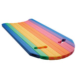 Comodo Swimplank Twin +con 2 maniglie 88x42x3cm