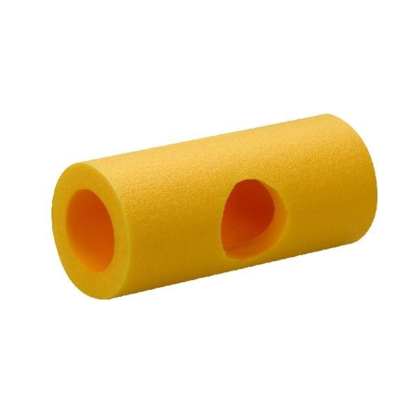 COMFY CONNETTORE PER FUNNOODLE 21,8 cm