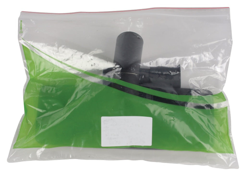 Wessel Work W7-61061-Wes Combi SuttermOne