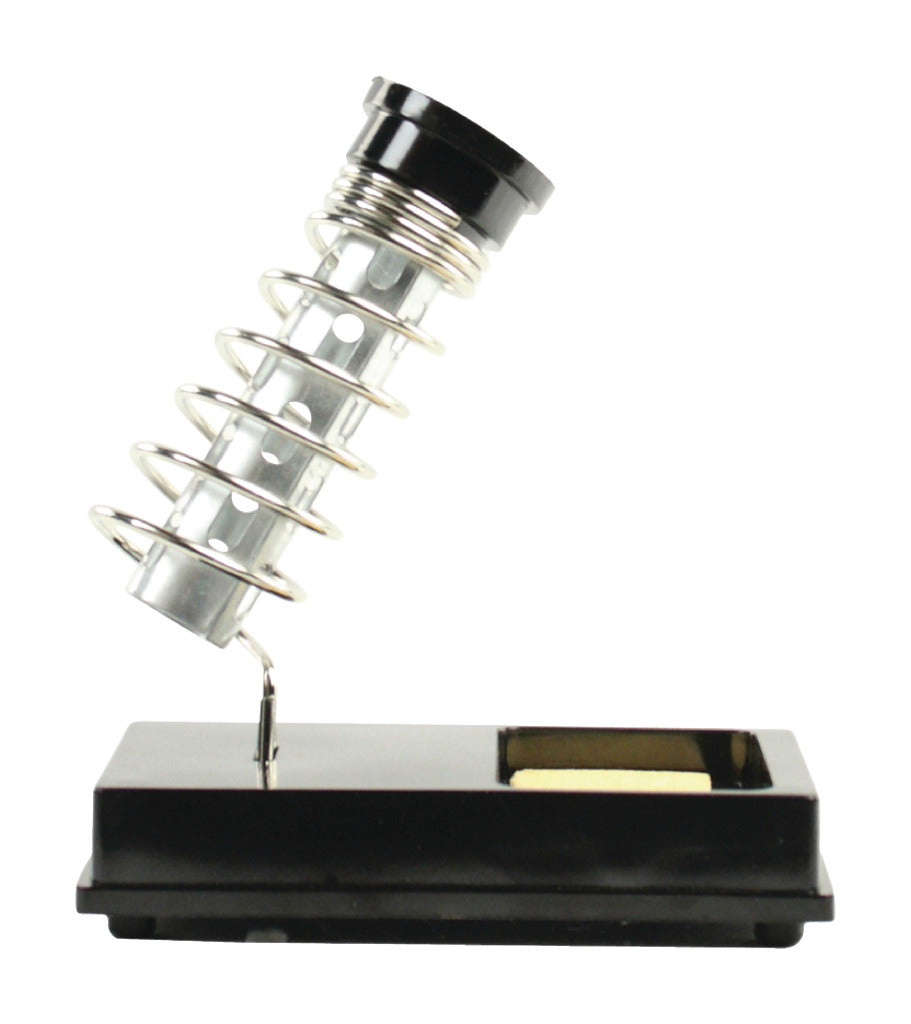 Soudeur HQ H3 EC Coil Fer Stand