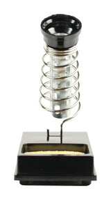Soudeur HQ H3 EC Coil Fer Stand