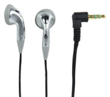 HQ HP107 IE In-Ear Stereo-Kopfhörer