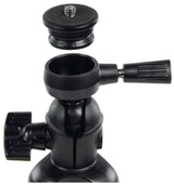 Camlink CL-TP150 Tripod Flexible 9 sections