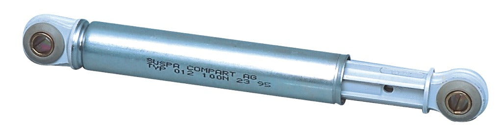 Fixapart W1-05053 A Shock Demper 120 N 10 mm Original part number 645162990 950, 8996451471602, 8996451471610, 8996453289507, 4055211207, 8996453289507, 899645328950