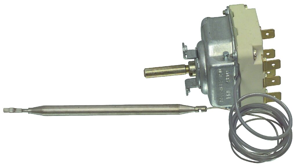 E.G.O. W4-41331 Thermostat Original Part Number 55.34052.190