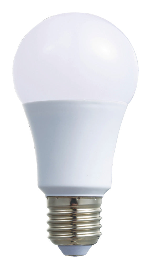 HQ LE27A60001 LECH LED A60 E27 6.5 W 470 LM 2 700 K