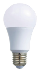 HQ LE27A60001 LECH LED A60 E27 6.5 W 470 LM 2 700 K
