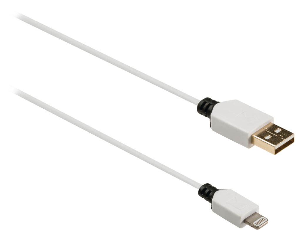 K OUML; NIG KNM39300W10 SYNC ET CABLE DE CHARGE 8 -PIN