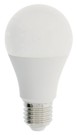 HQ LE27A603P02 LECH LED 3 piezas E27 A60 9 W 806 LM 2700 K