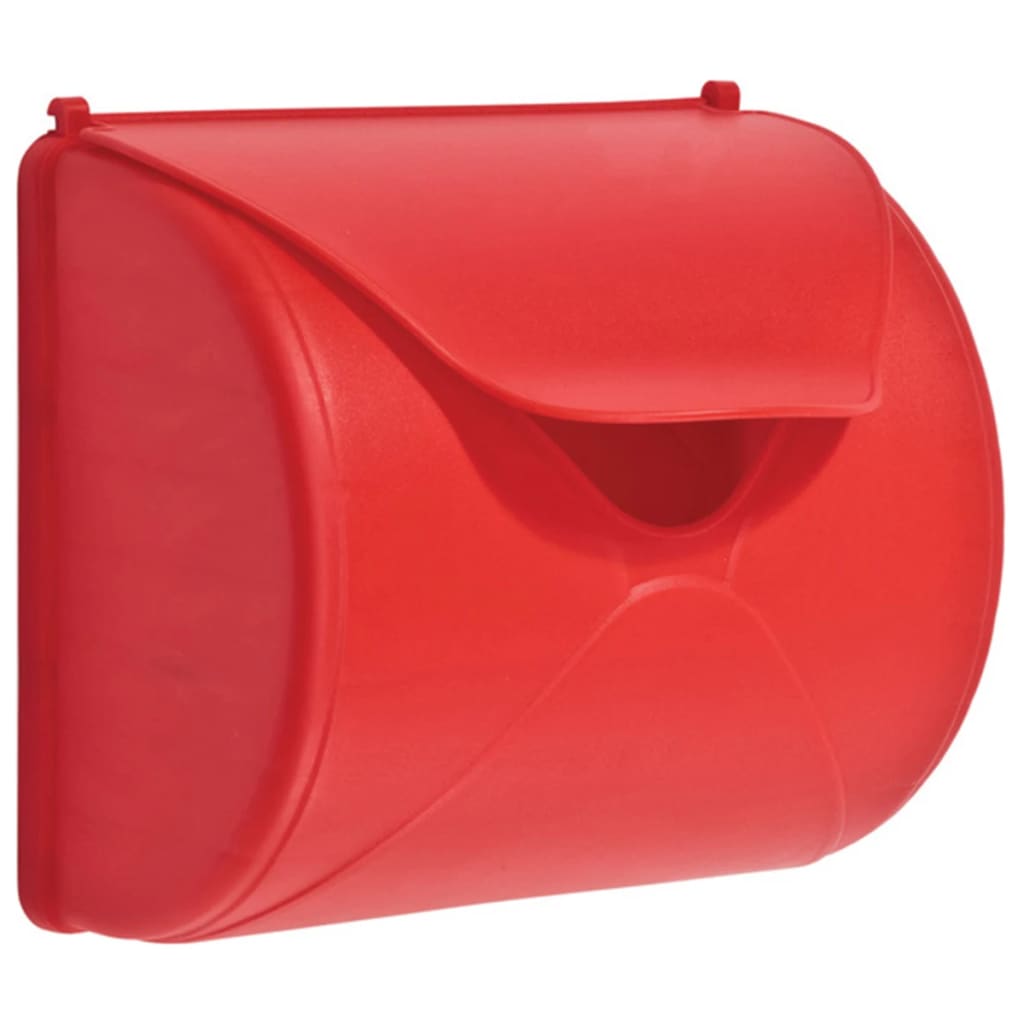 Axi Speelhuis Letterbox Red A505.010.01